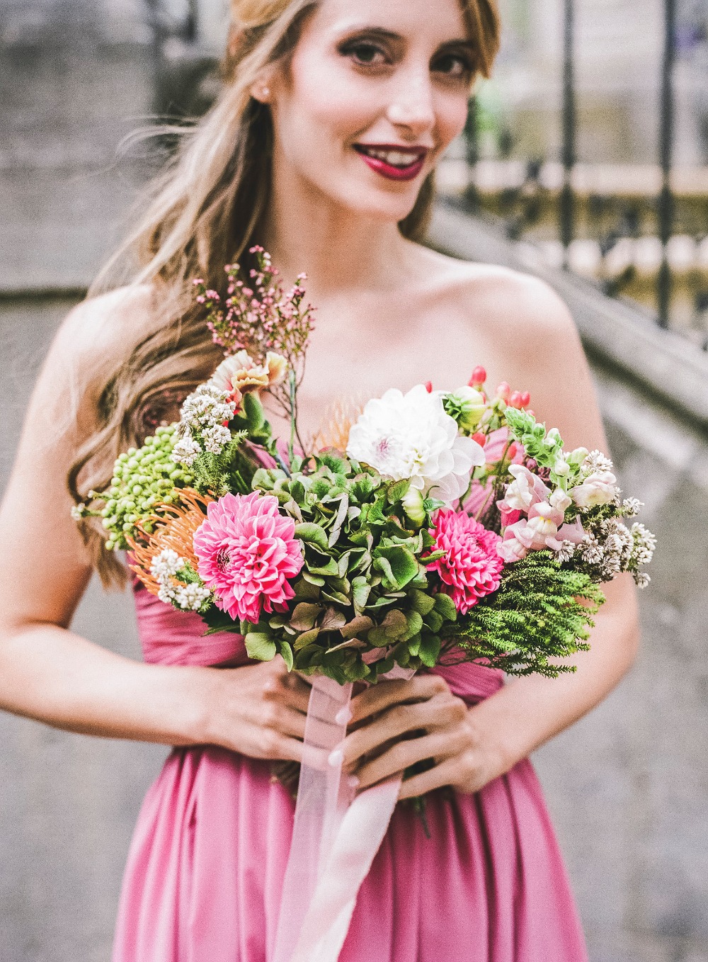 wedding-submission-from-anna-tereshina