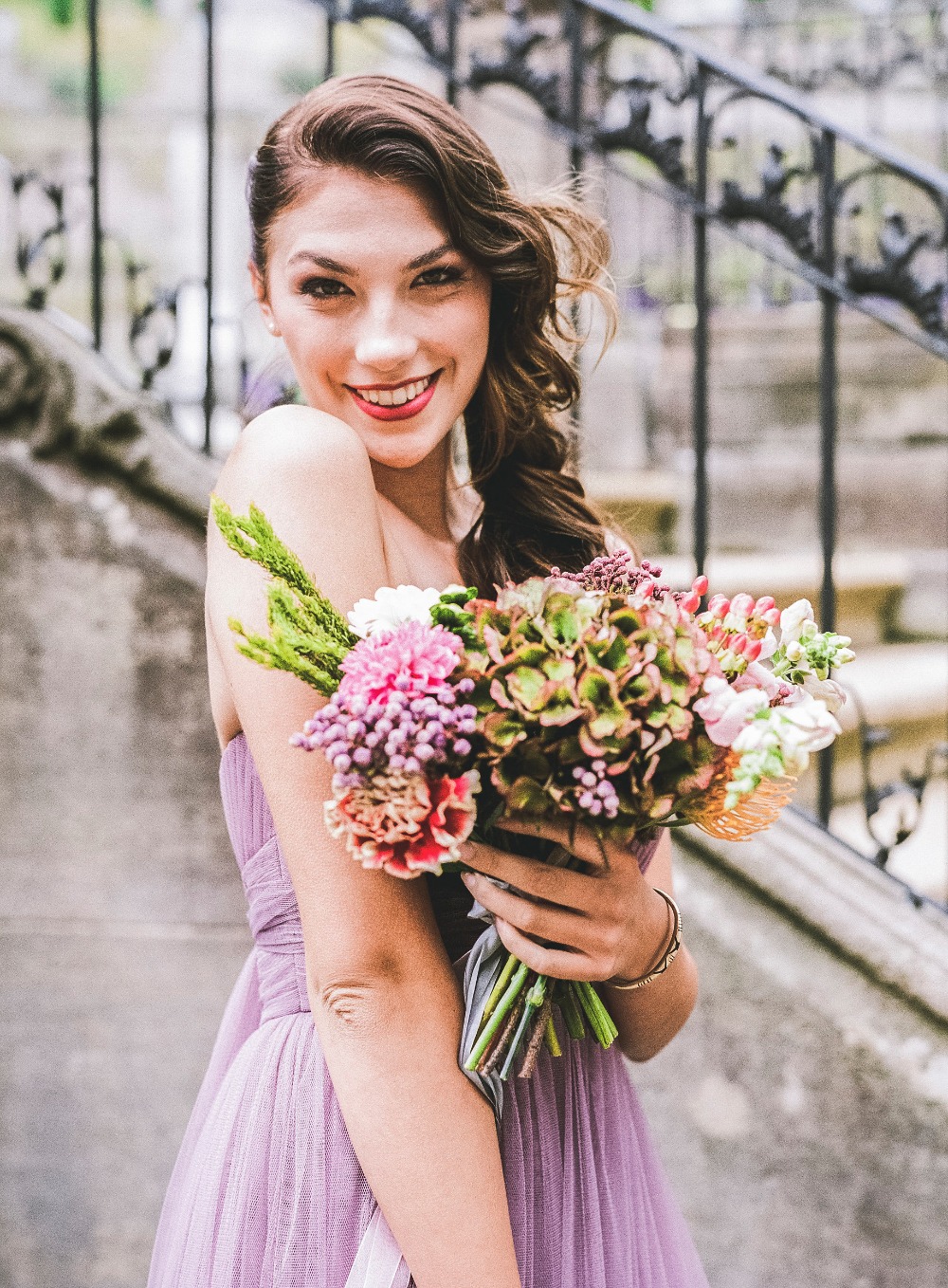 wedding-submission-from-anna-tereshina
