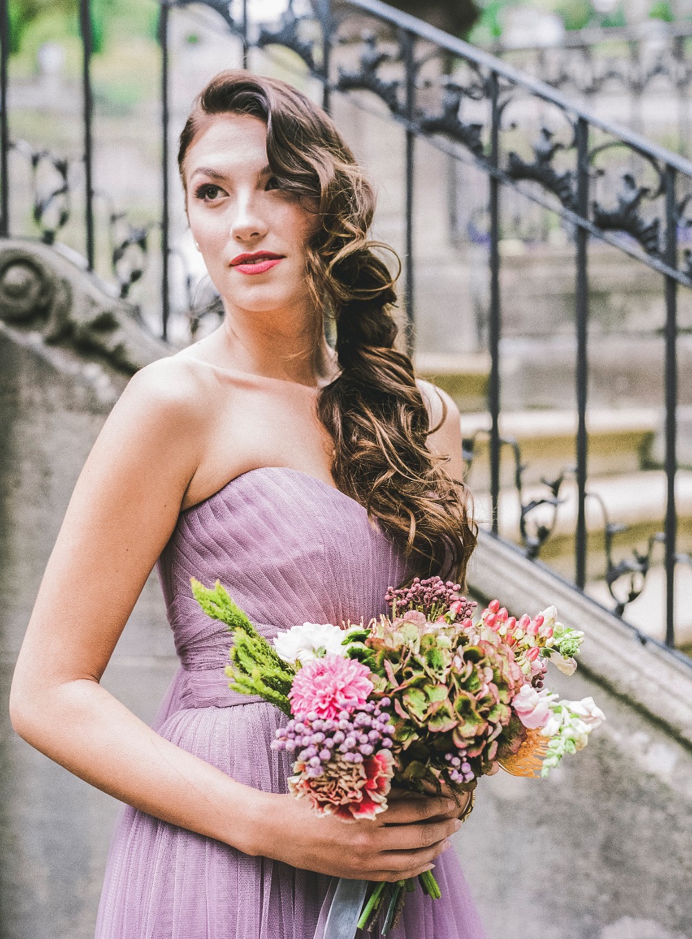 wedding-submission-from-anna-tereshina