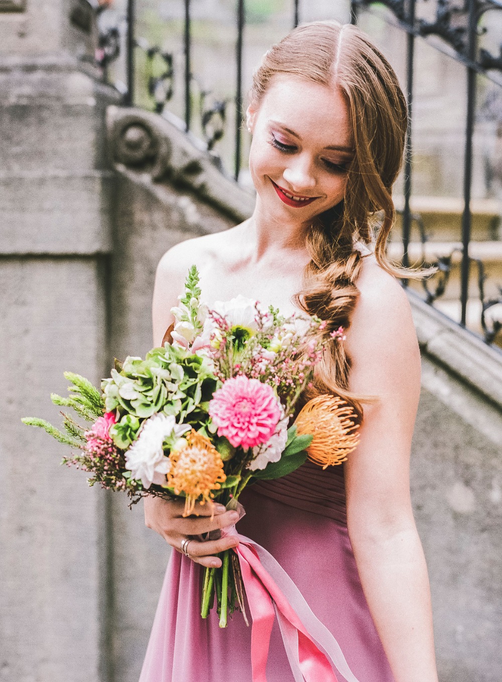 wedding-submission-from-anna-tereshina