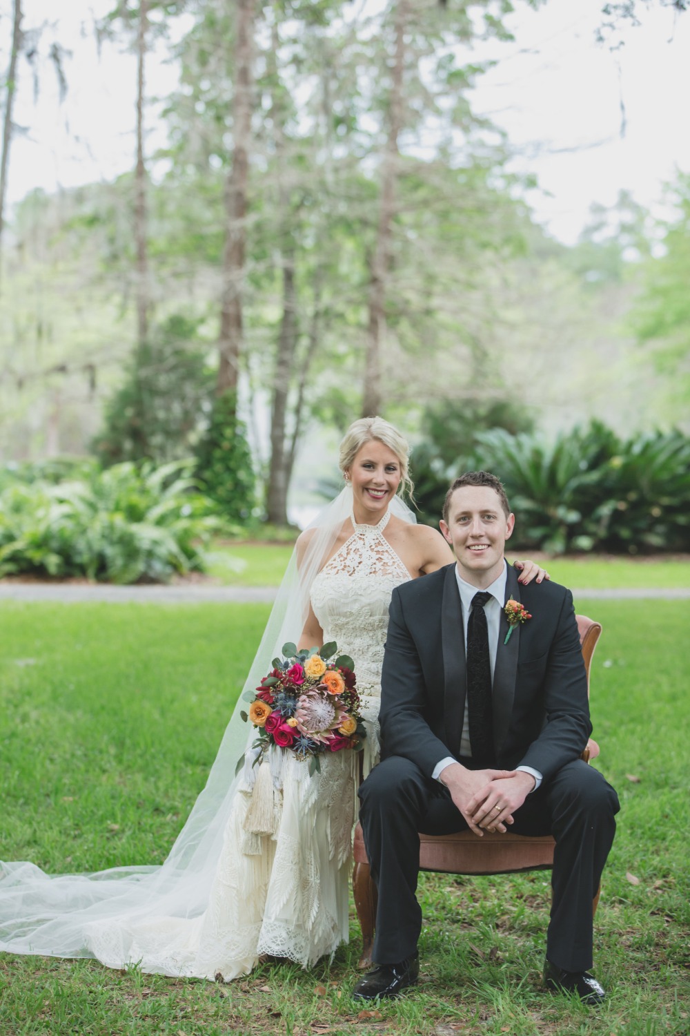 wedding-submission-from-ashley-razo