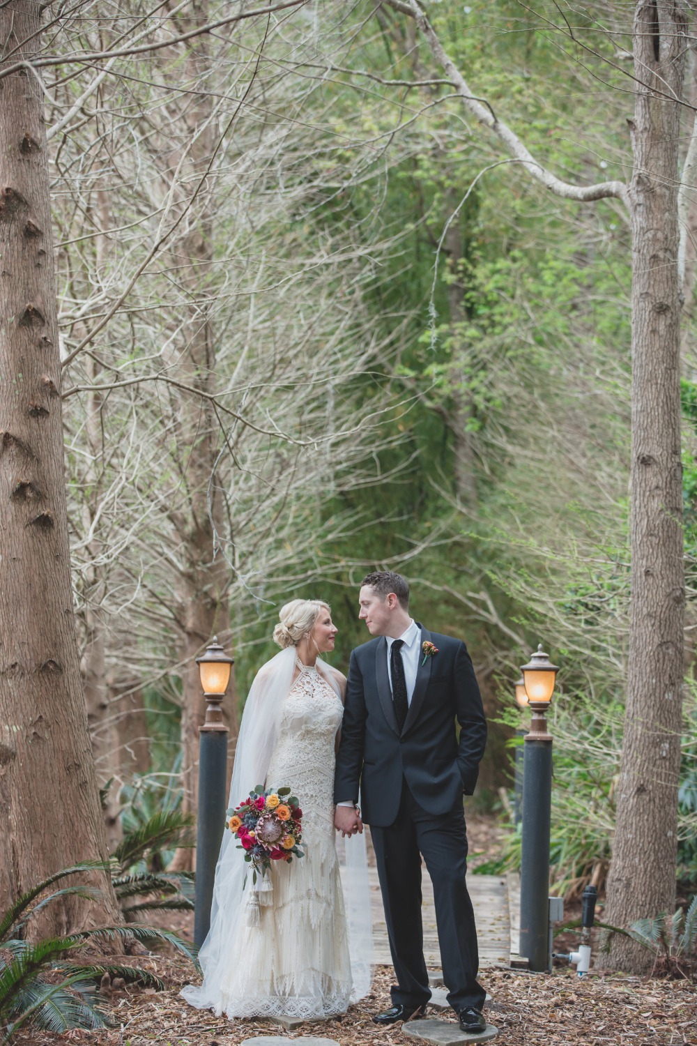 wedding-submission-from-ashley-razo