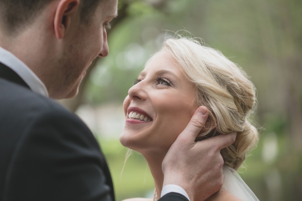wedding-submission-from-ashley-razo