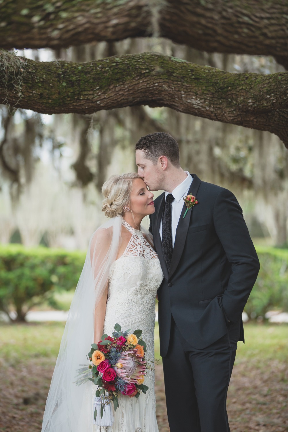 wedding-submission-from-ashley-razo
