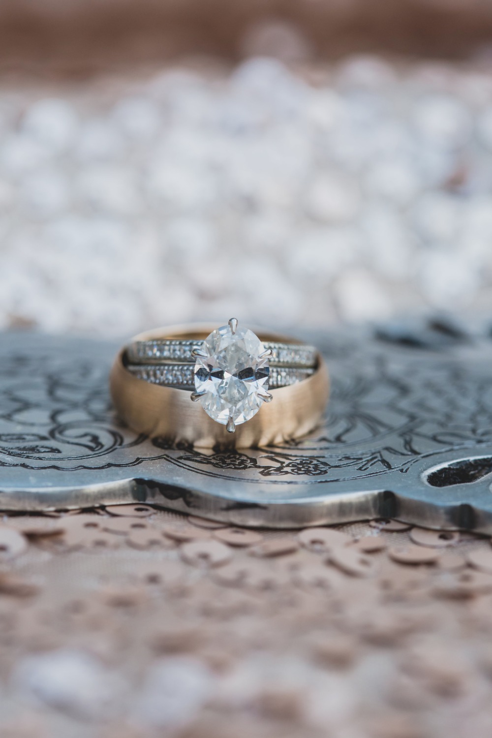 wedding-submission-from-ashley-razo