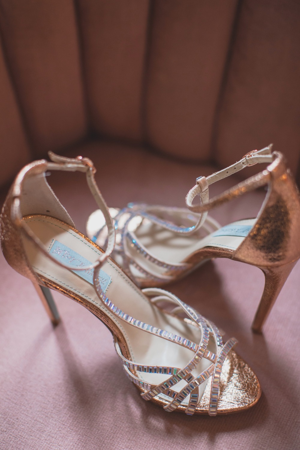 wedding-submission-from-ashley-razo