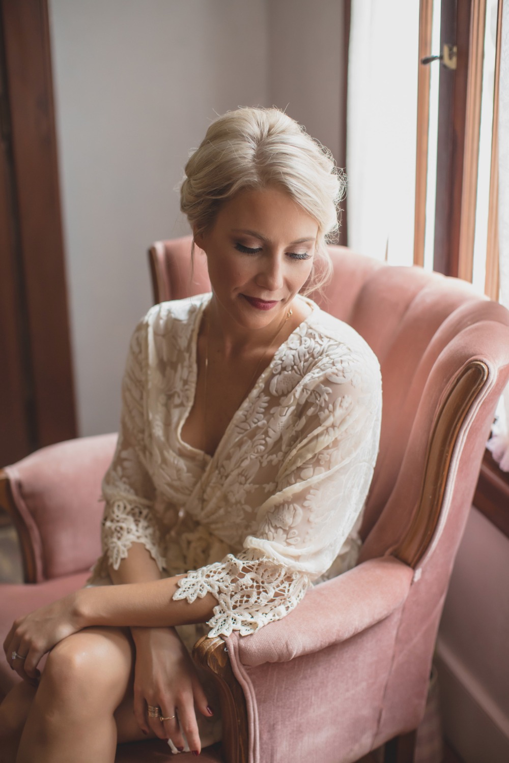 wedding-submission-from-ashley-razo