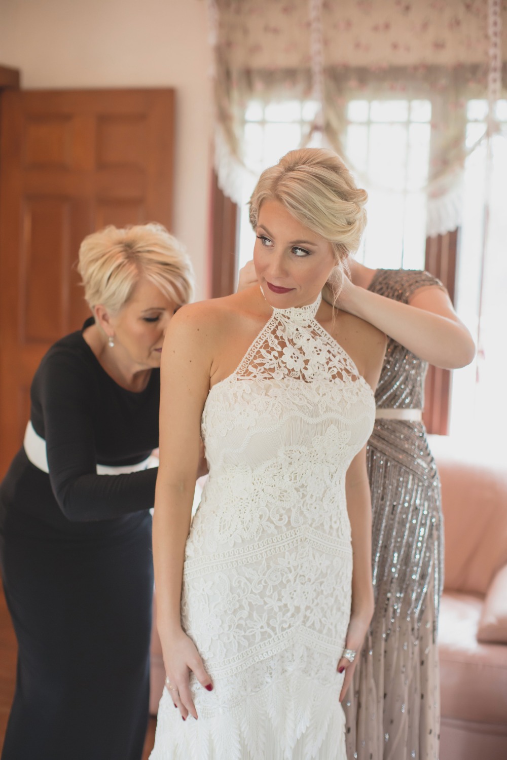 wedding-submission-from-ashley-razo