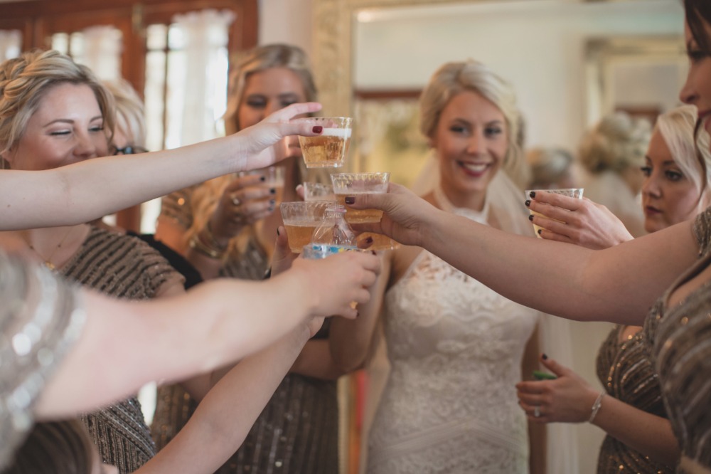 wedding-submission-from-ashley-razo