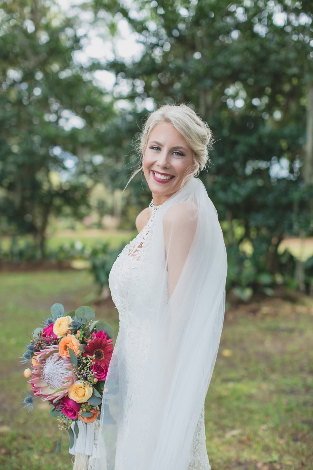 wedding-submission-from-ashley-razo