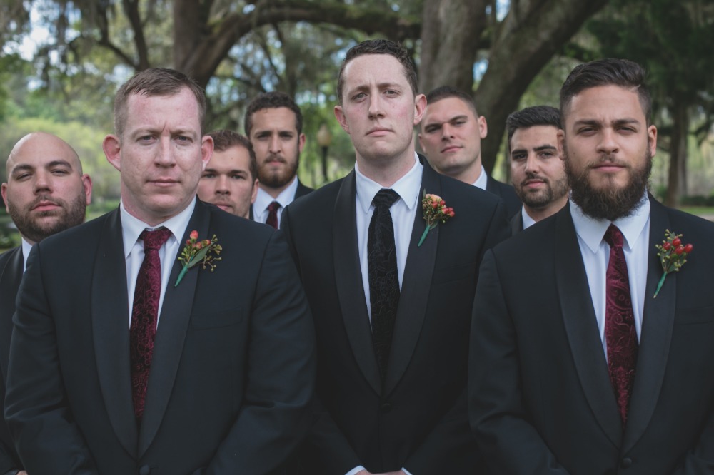 wedding-submission-from-ashley-razo