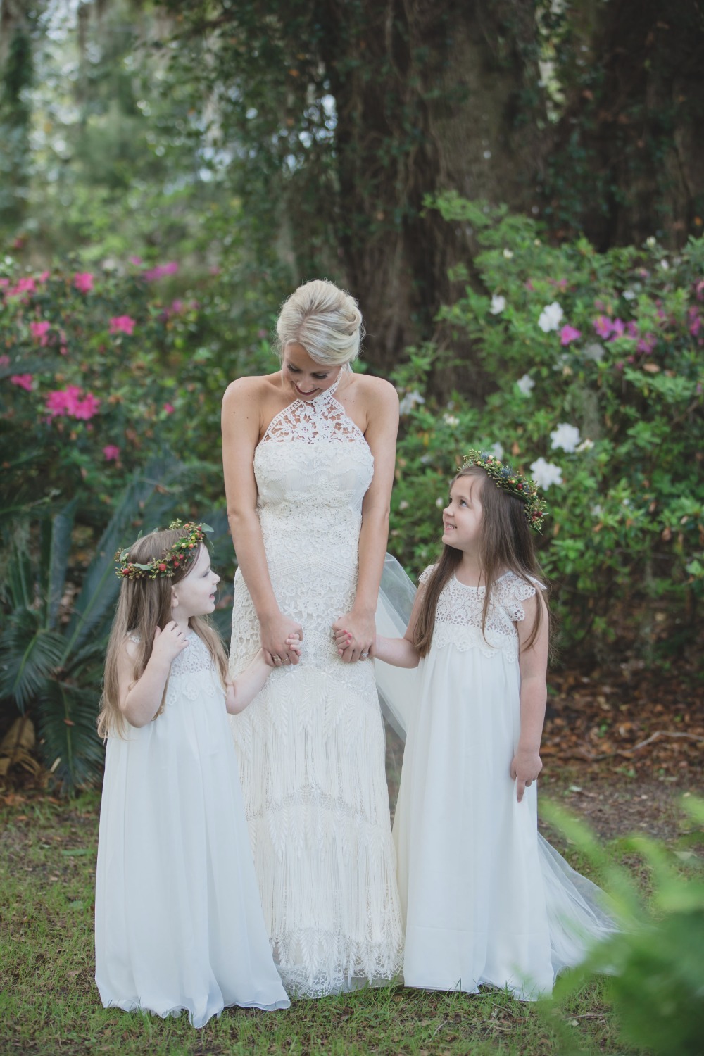 wedding-submission-from-ashley-razo