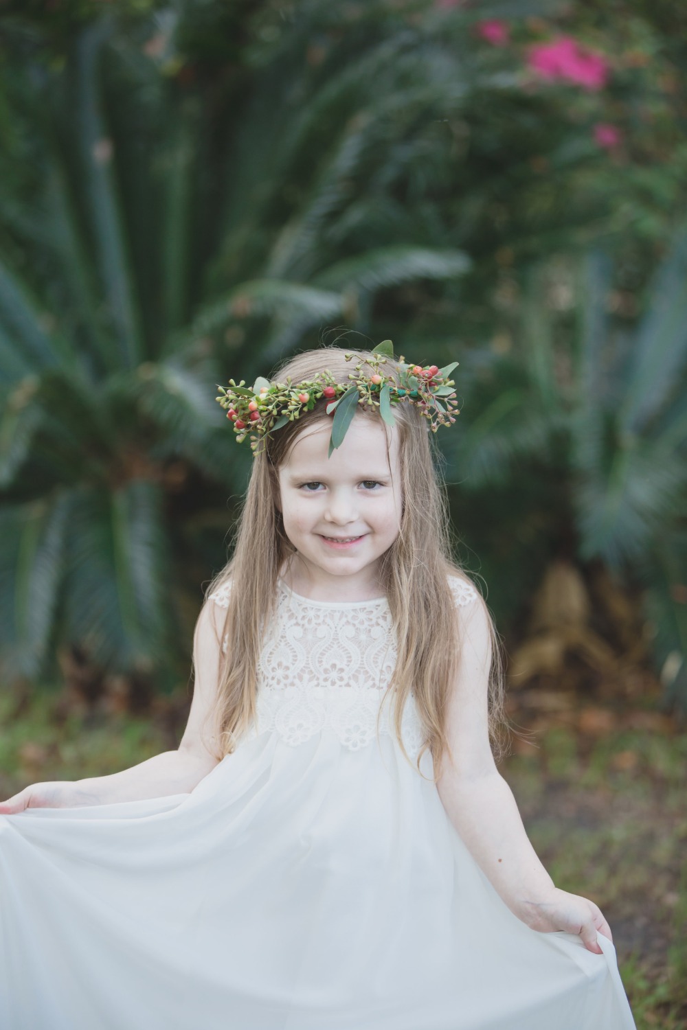 wedding-submission-from-ashley-razo