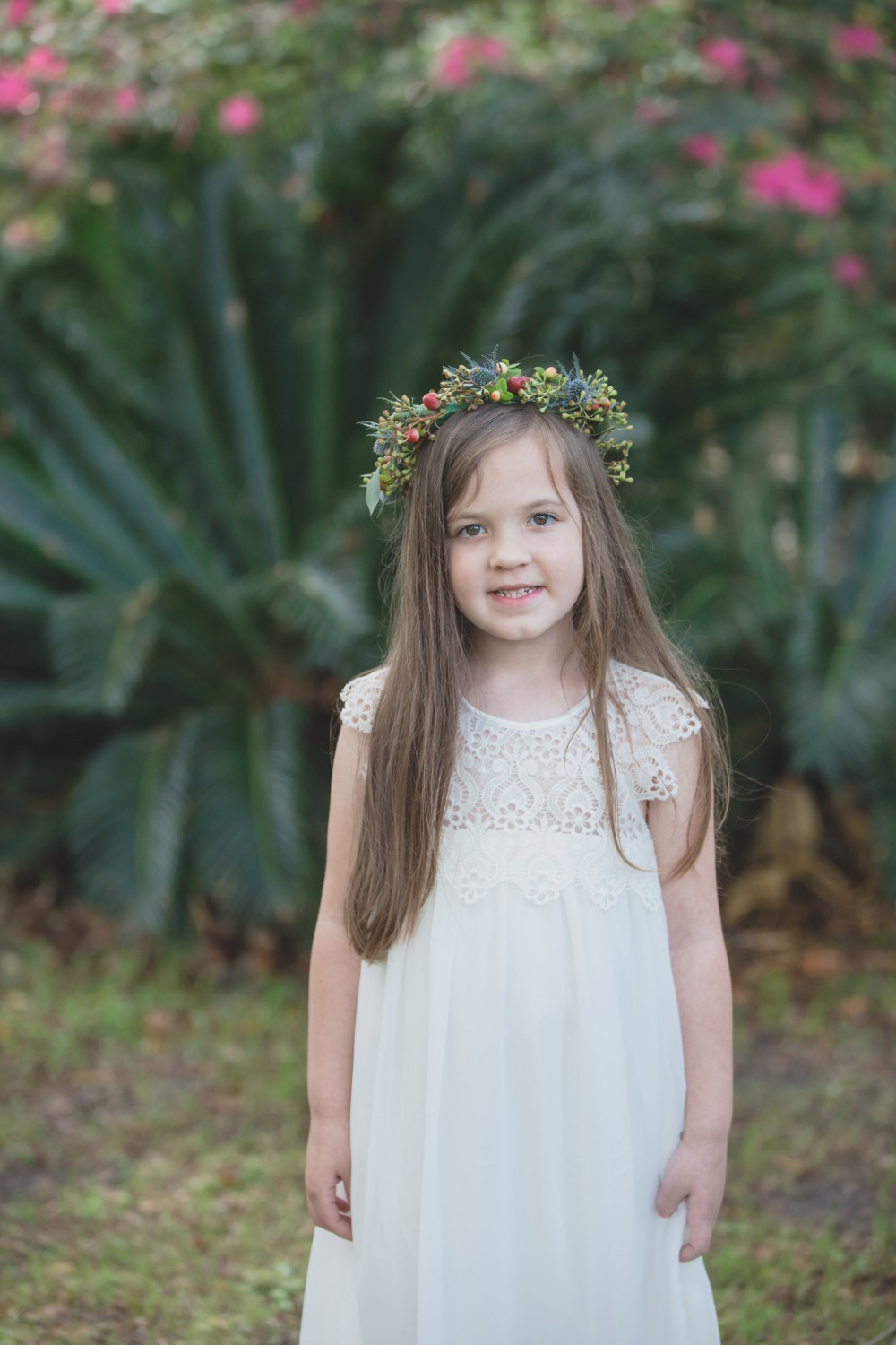 wedding-submission-from-ashley-razo