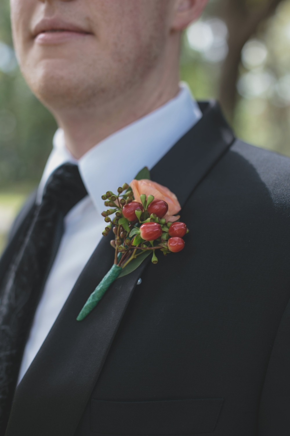 wedding-submission-from-ashley-razo