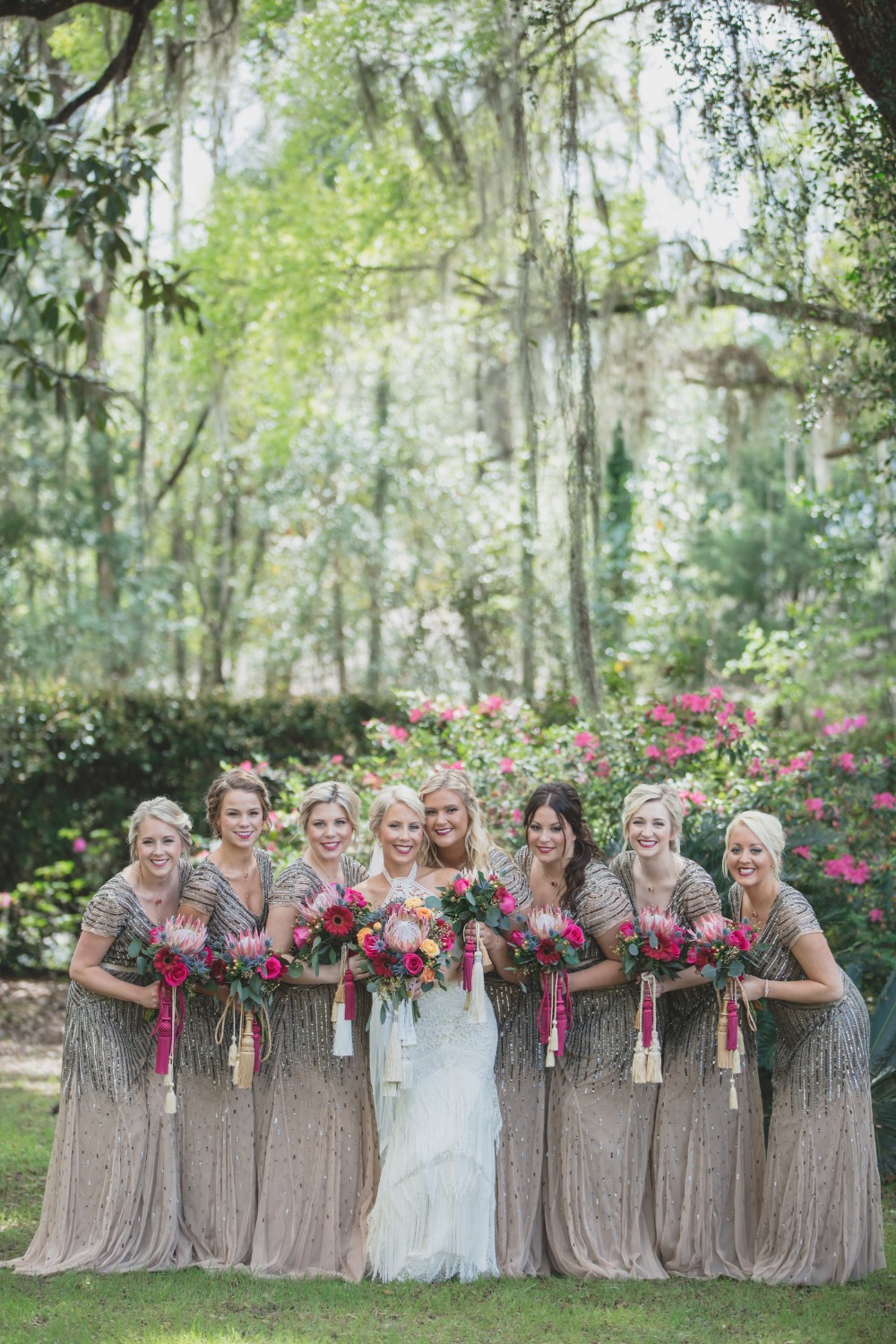wedding-submission-from-ashley-razo