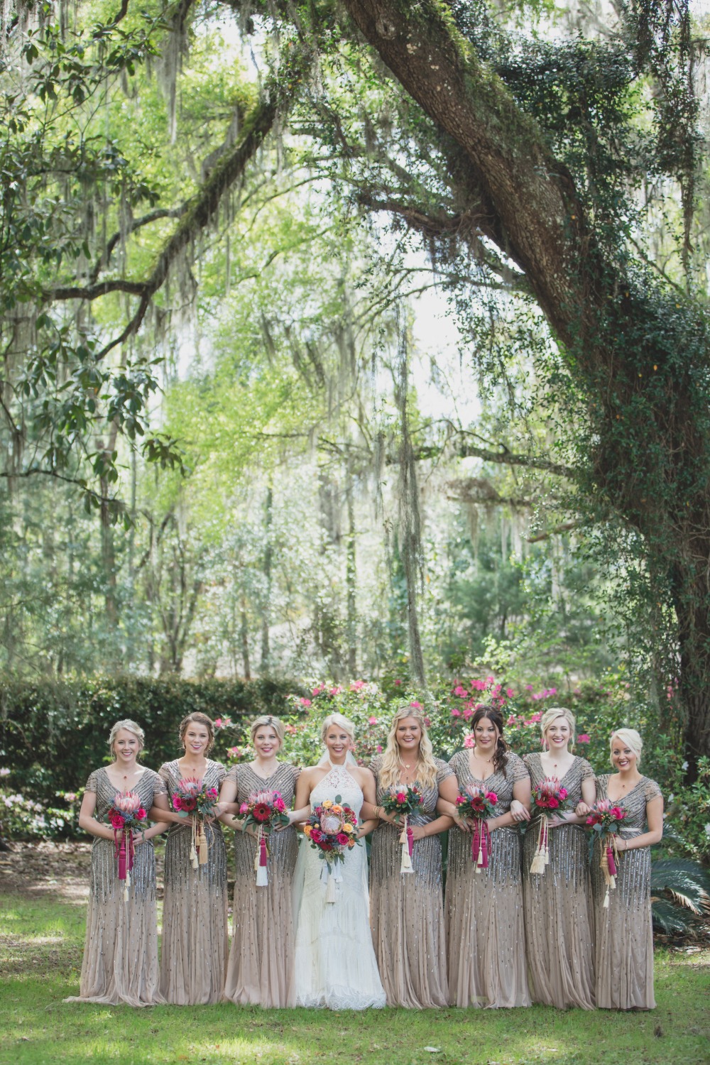 wedding-submission-from-ashley-razo
