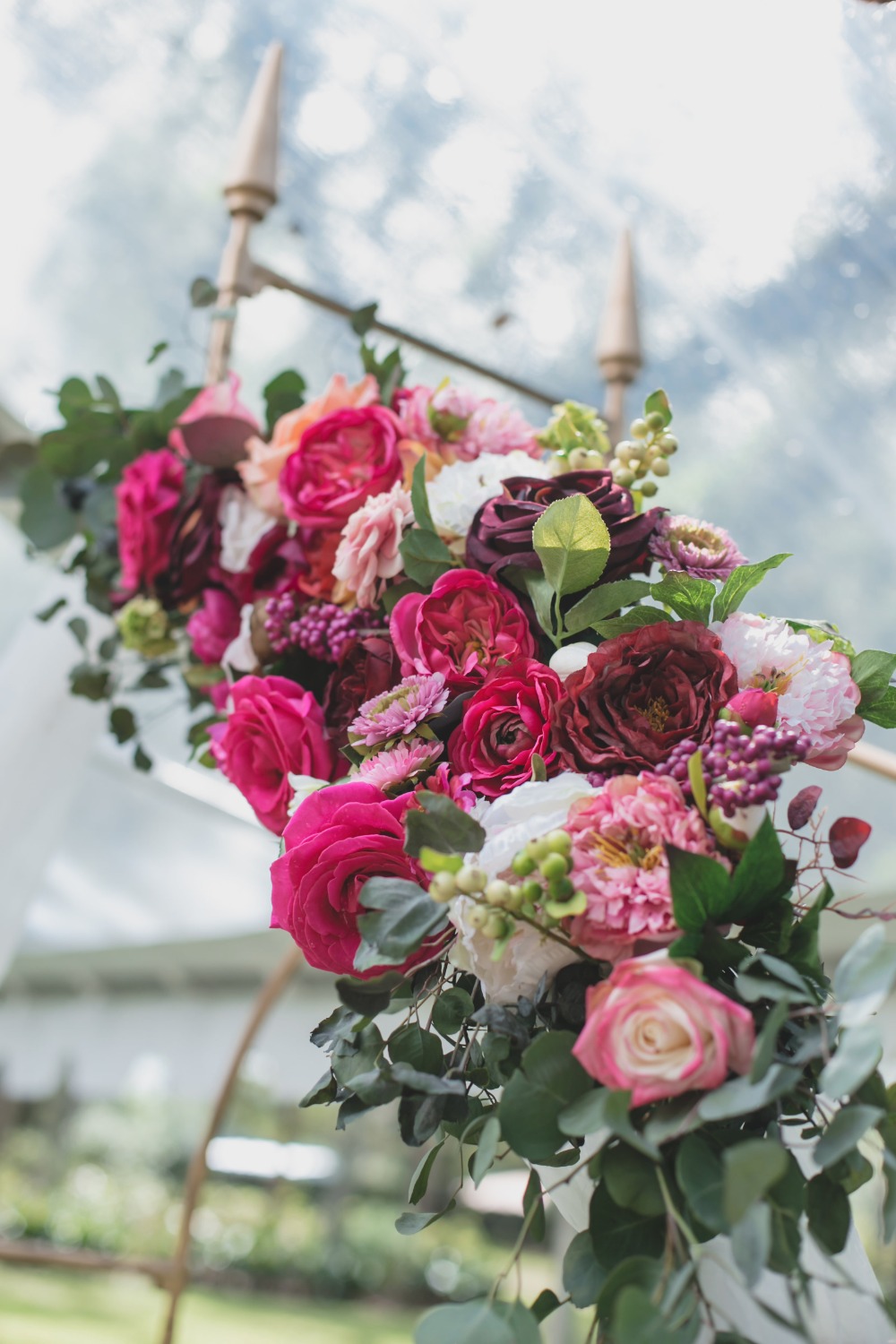 wedding-submission-from-ashley-razo