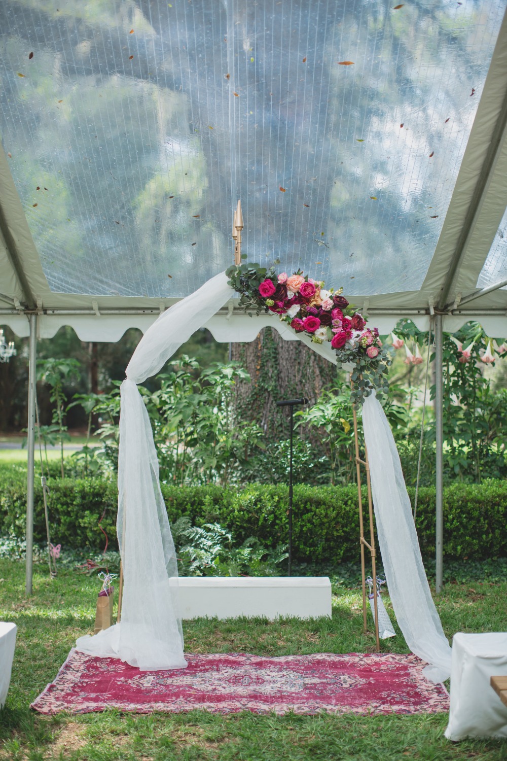 wedding-submission-from-ashley-razo