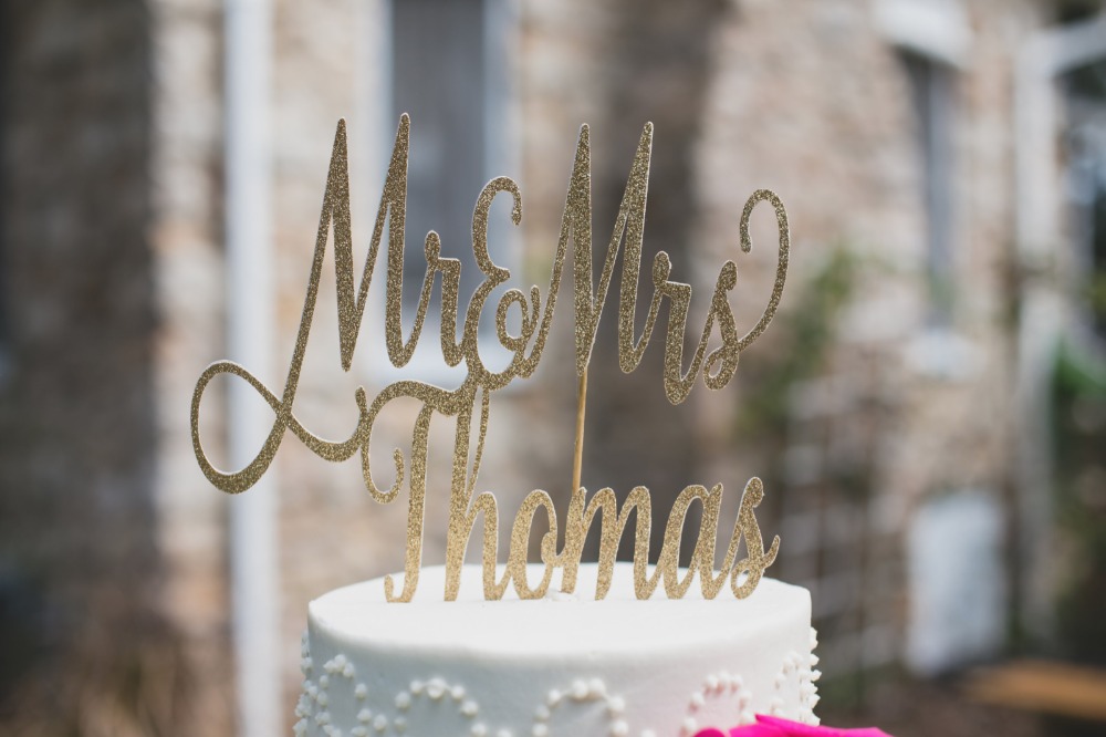 wedding-submission-from-ashley-razo