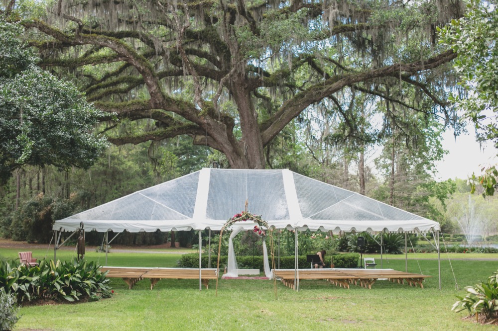wedding-submission-from-ashley-razo