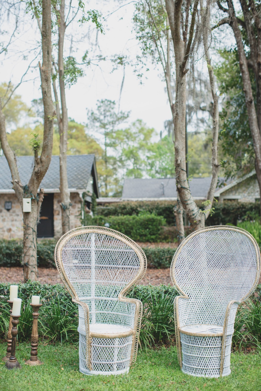 wedding-submission-from-ashley-razo