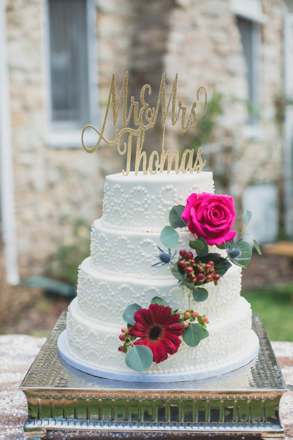 wedding-submission-from-ashley-razo