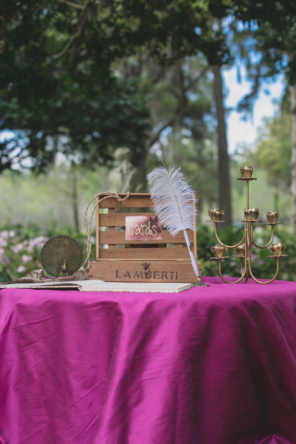 wedding-submission-from-ashley-razo