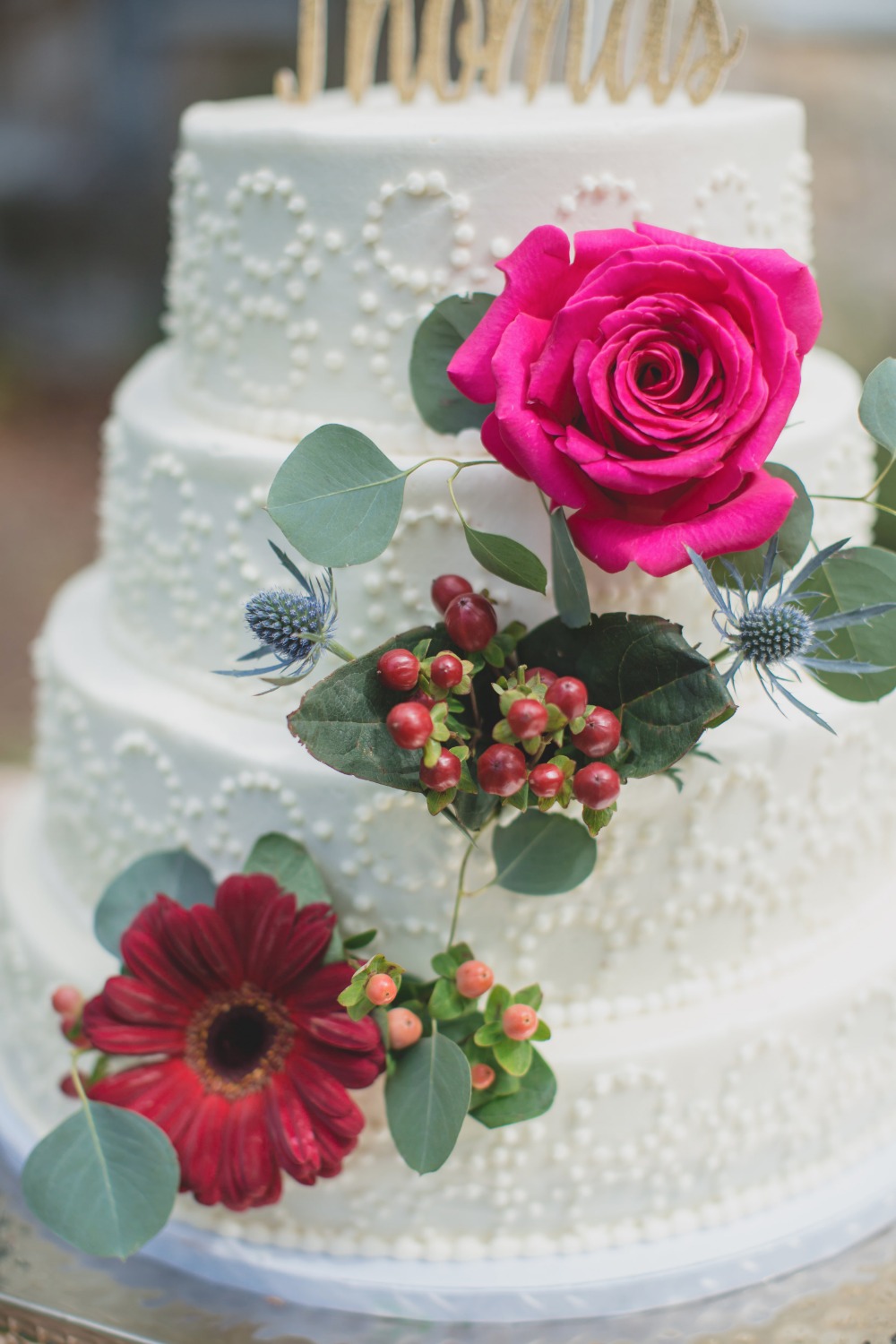 wedding-submission-from-ashley-razo