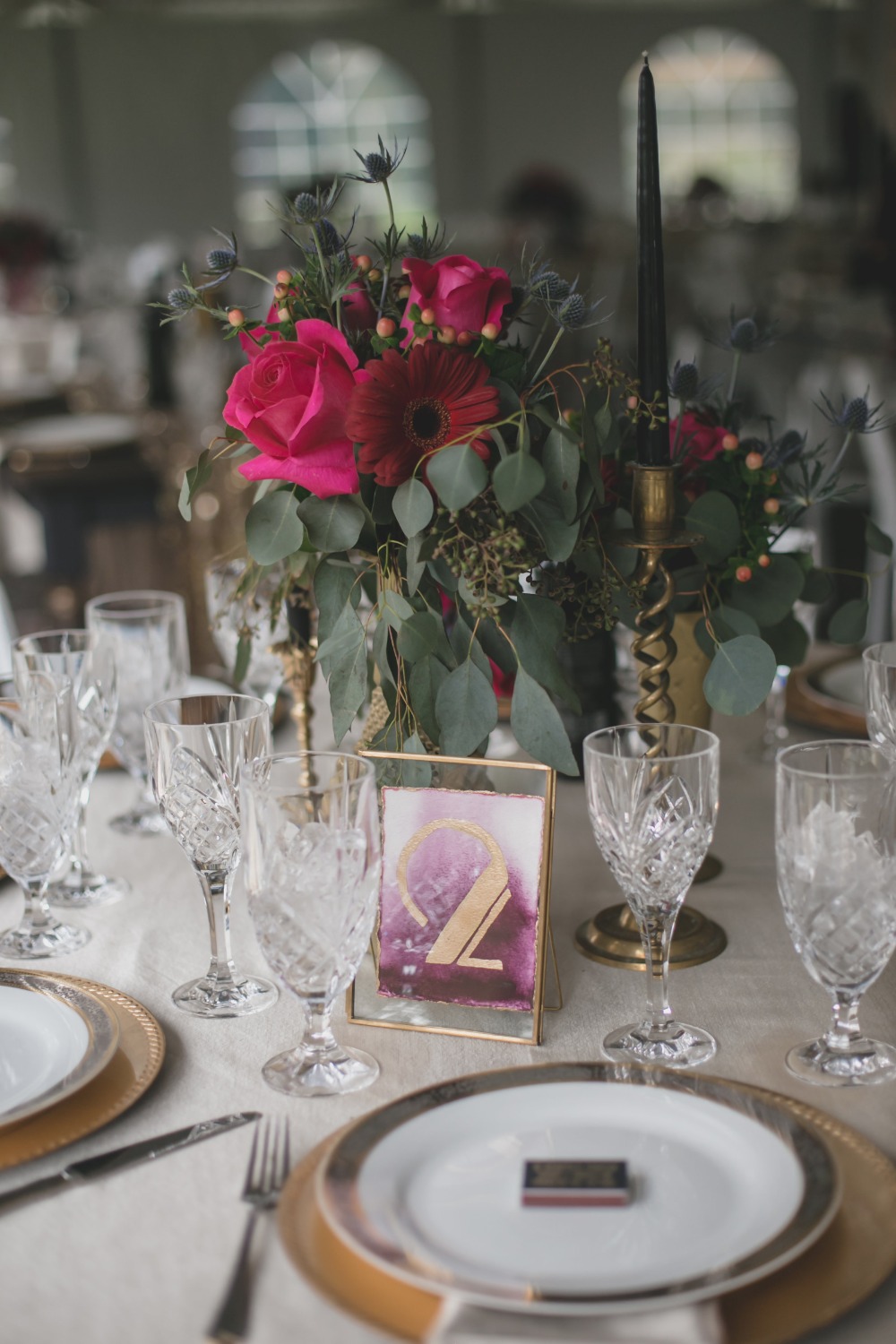 wedding-submission-from-ashley-razo