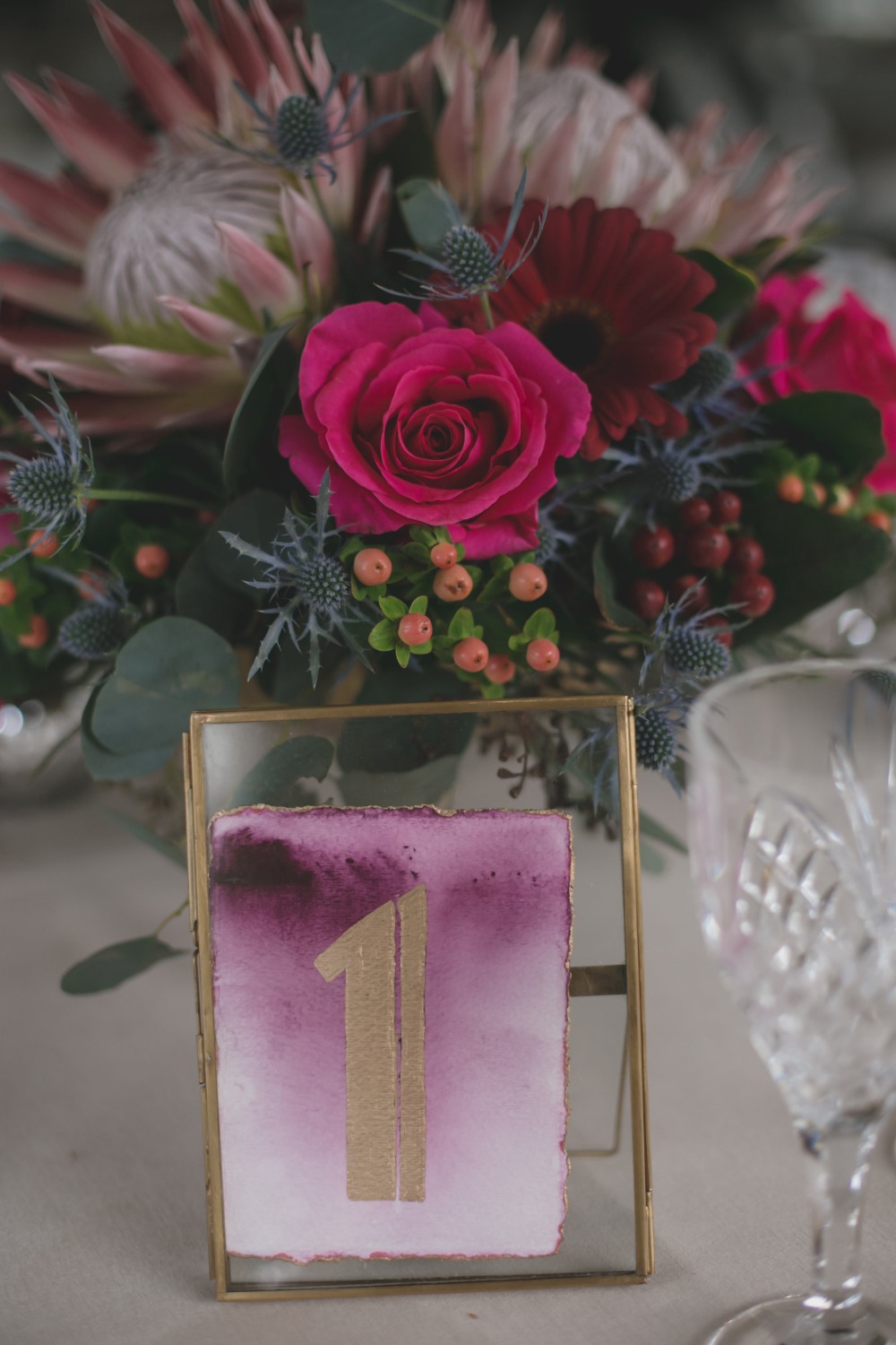 wedding-submission-from-ashley-razo