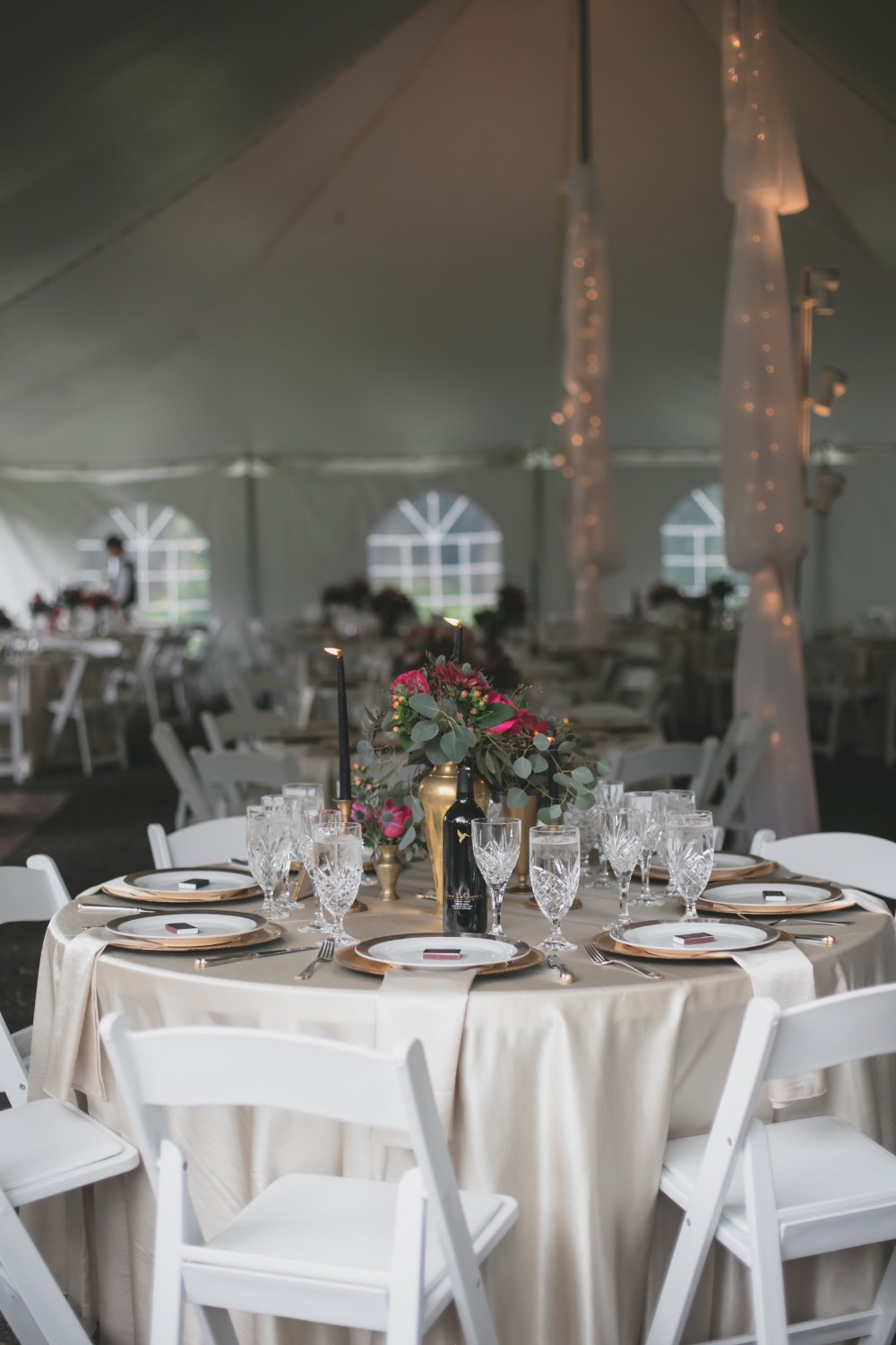 wedding-submission-from-ashley-razo
