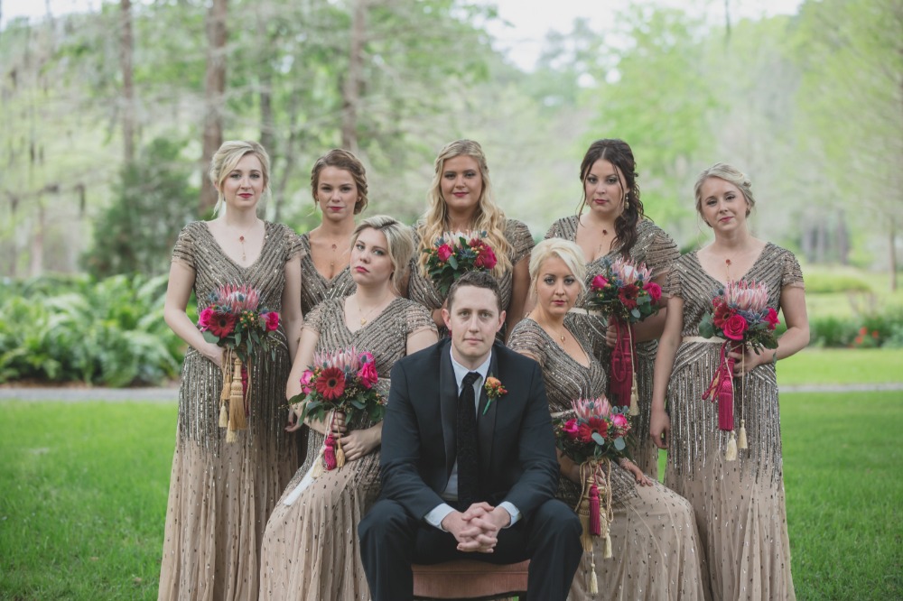 wedding-submission-from-ashley-razo