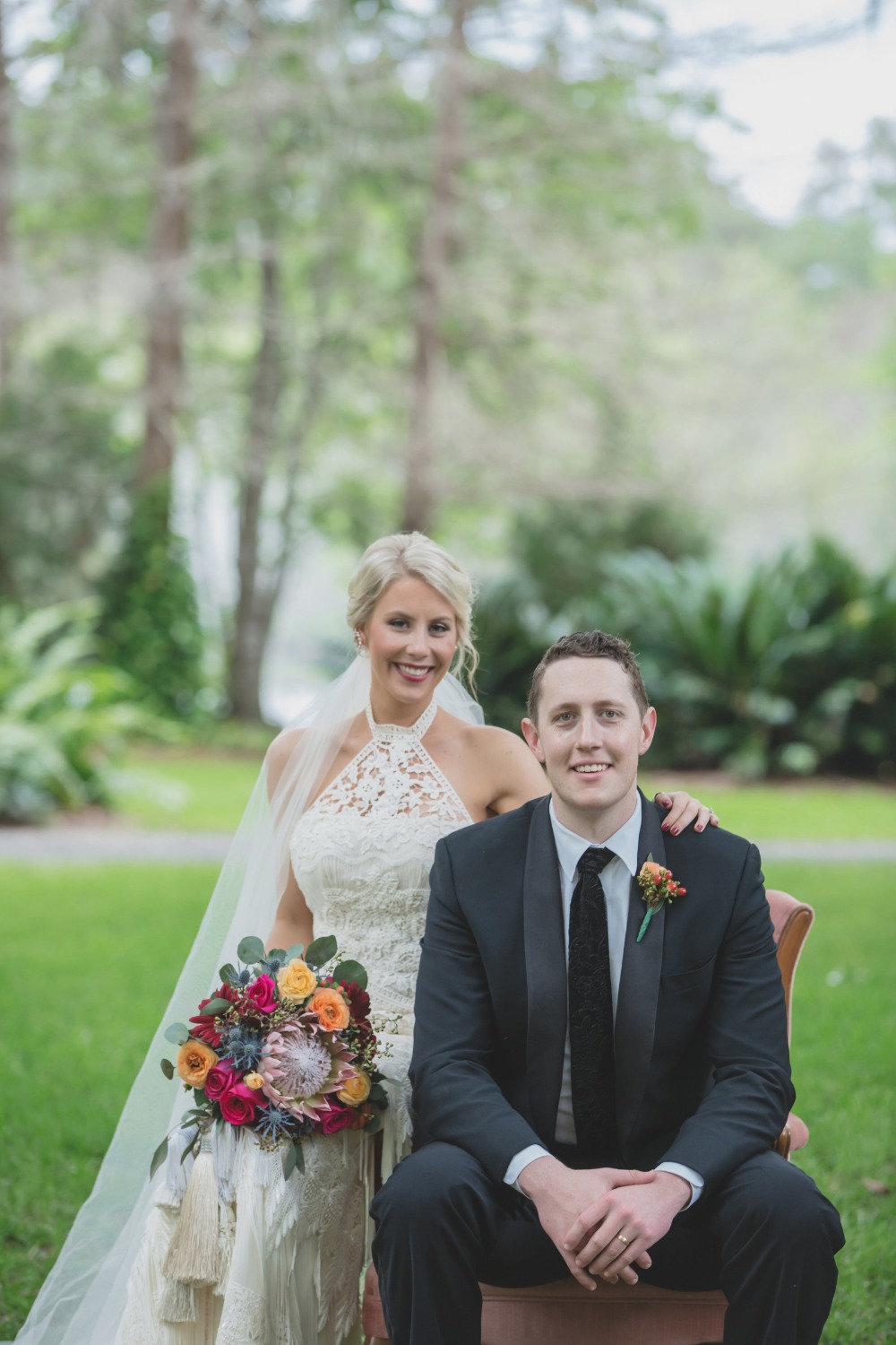 wedding-submission-from-ashley-razo