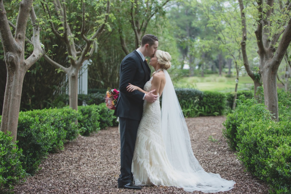 wedding-submission-from-ashley-razo