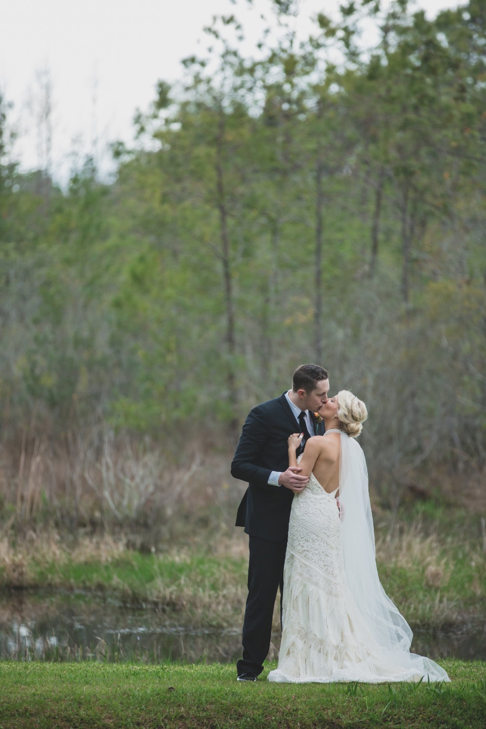 wedding-submission-from-ashley-razo