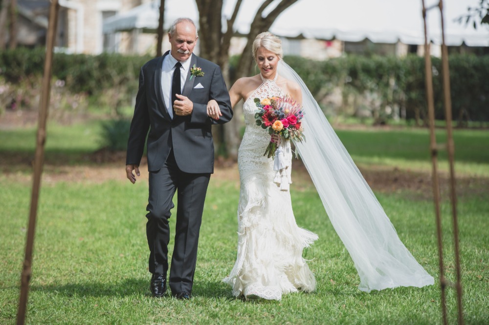 wedding-submission-from-ashley-razo