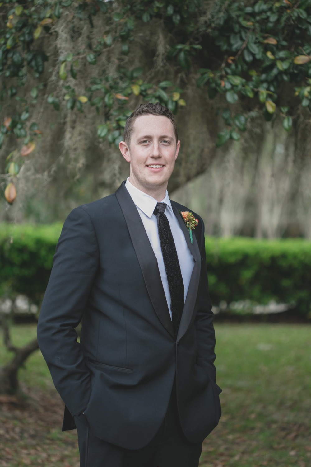wedding-submission-from-ashley-razo
