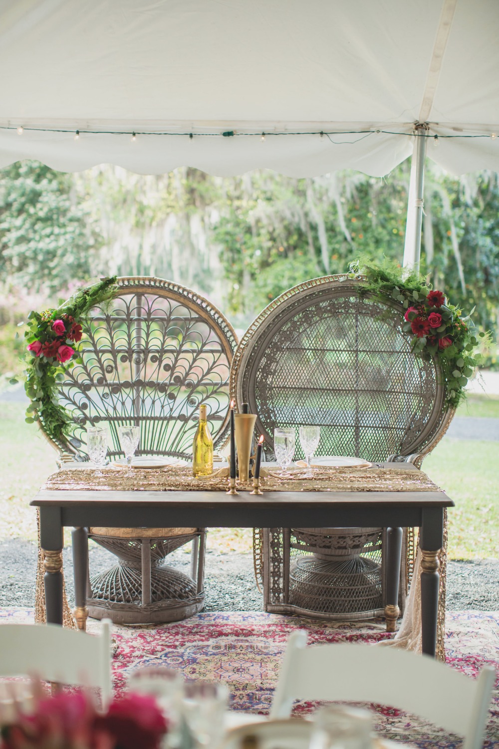 wedding-submission-from-ashley-razo