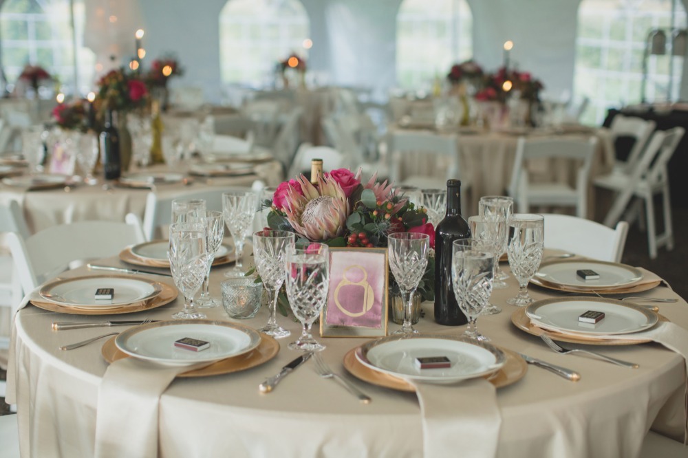 wedding-submission-from-ashley-razo