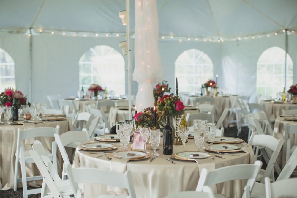 wedding-submission-from-ashley-razo