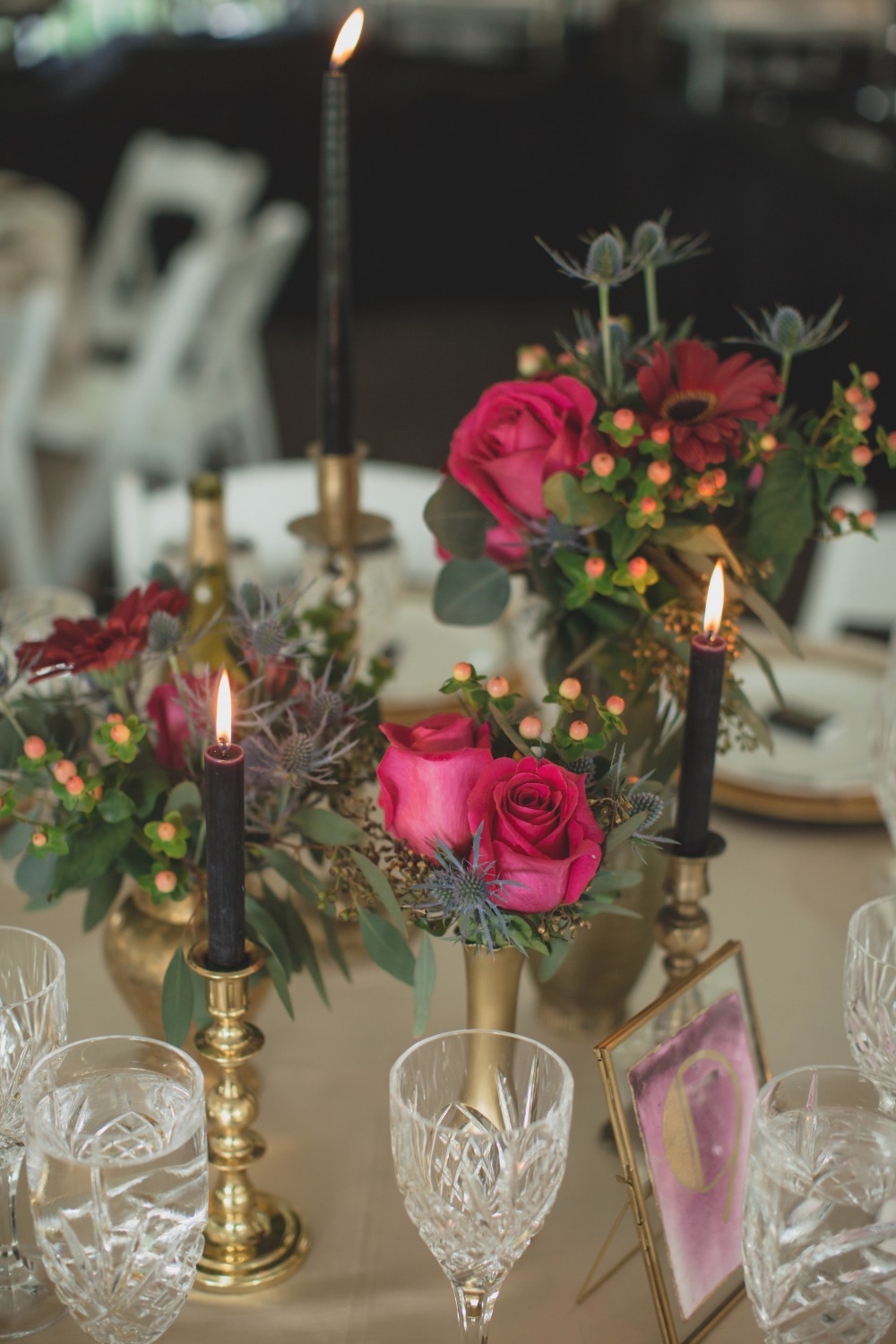 wedding-submission-from-ashley-razo