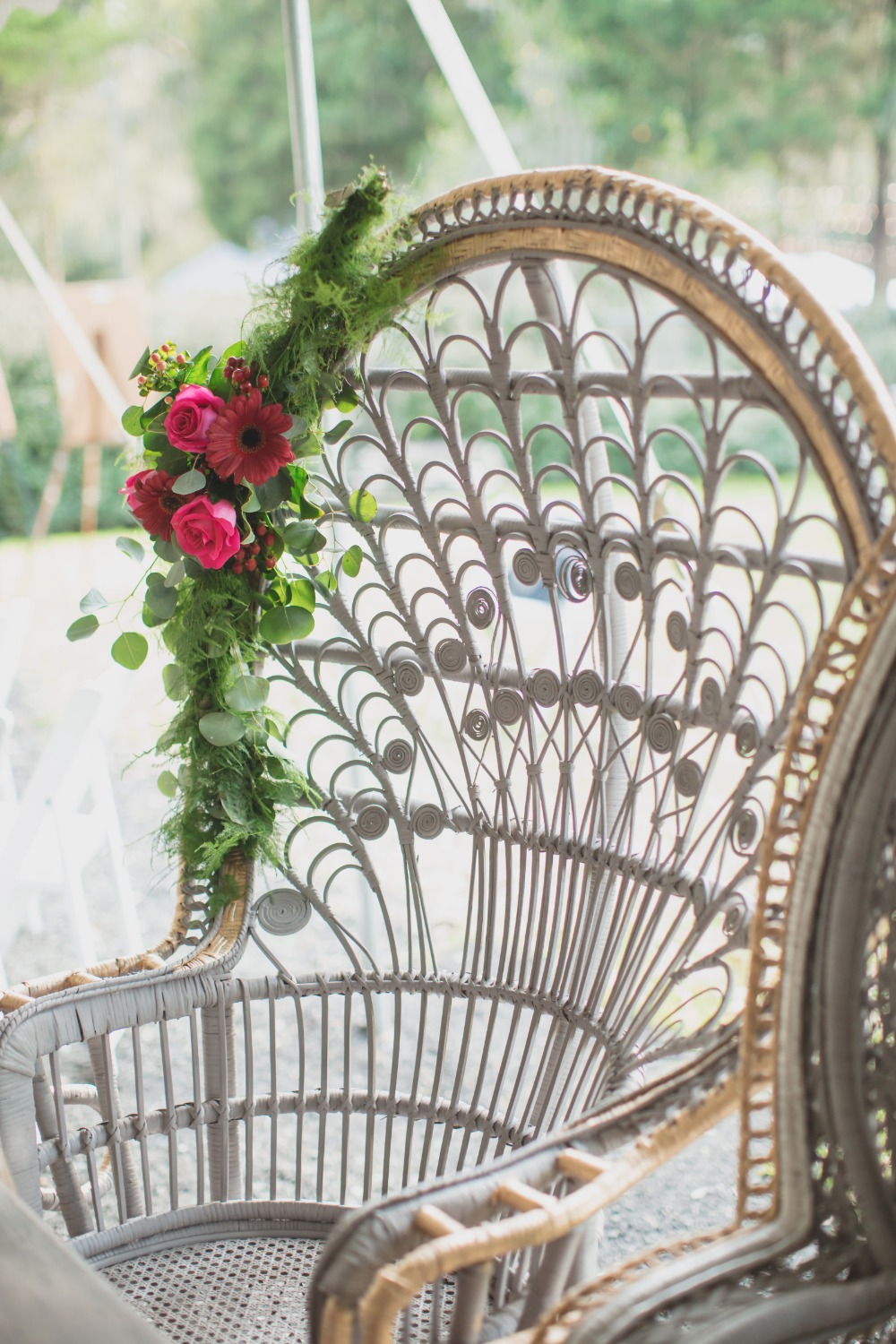 wedding-submission-from-ashley-razo