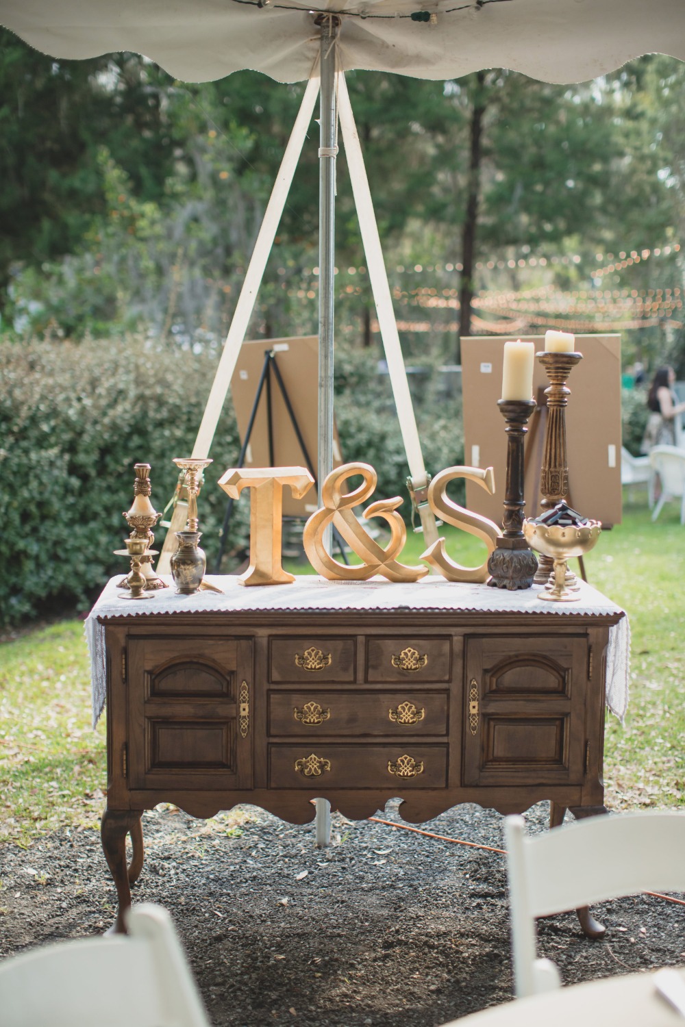 wedding-submission-from-ashley-razo
