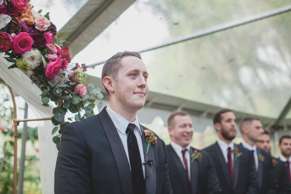 wedding-submission-from-ashley-razo