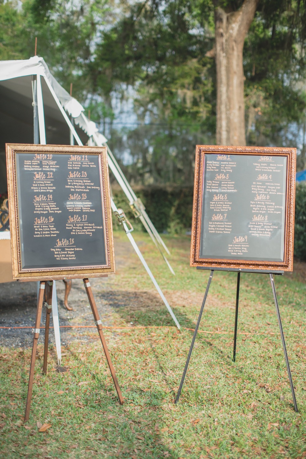 wedding-submission-from-ashley-razo