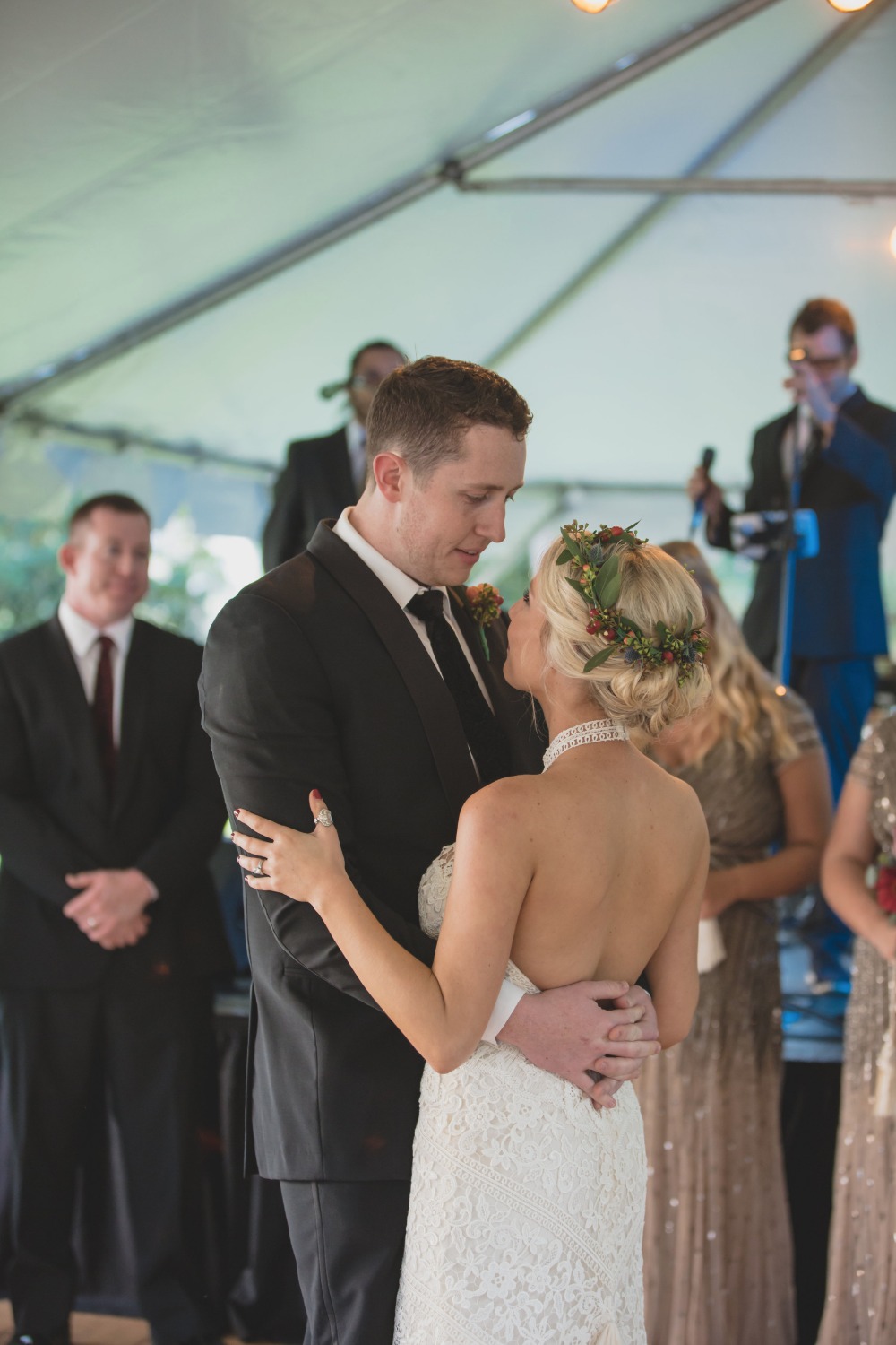 wedding-submission-from-ashley-razo