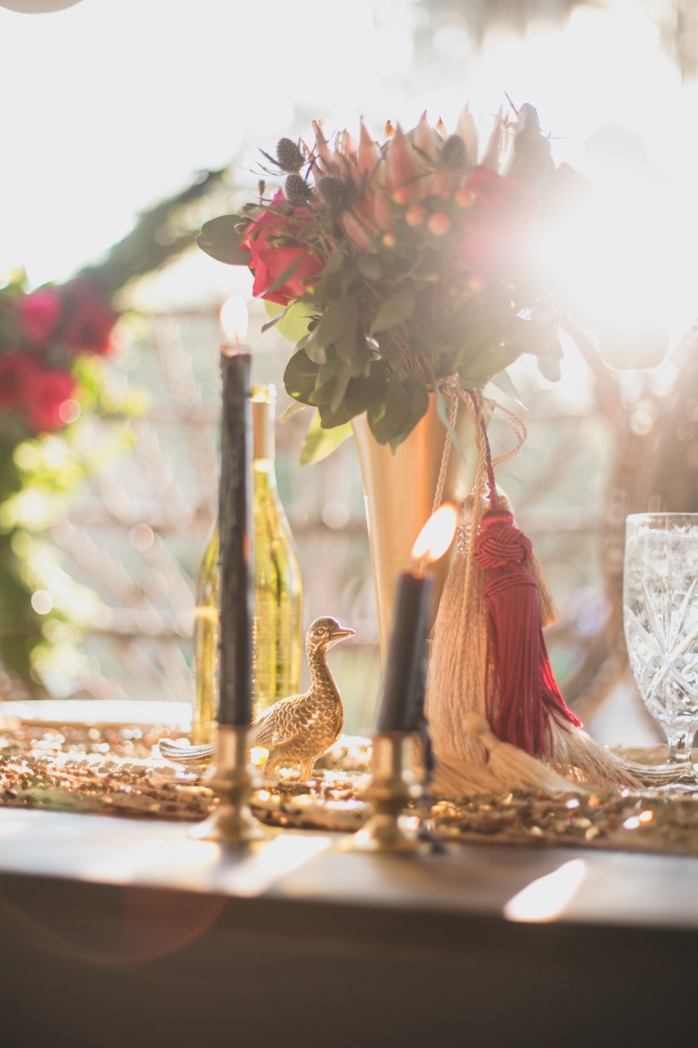 wedding-submission-from-ashley-razo