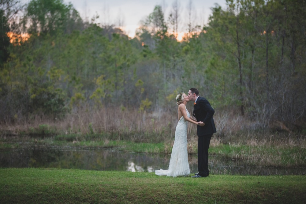 wedding-submission-from-ashley-razo