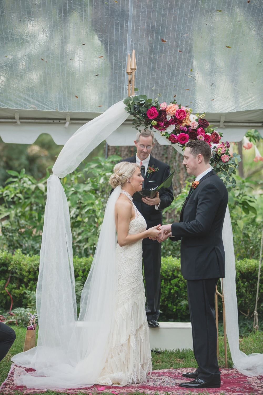 wedding-submission-from-ashley-razo